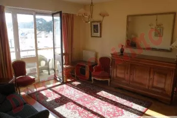 Vente - Appartement - AQUITAINE (64200) - Côte Basque