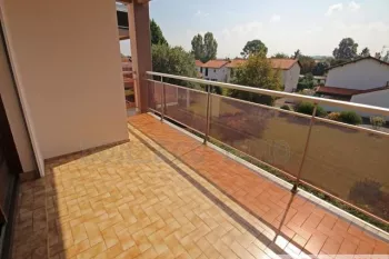 Vente - Appartement - AQUITAINE (64600) - Côte Basque