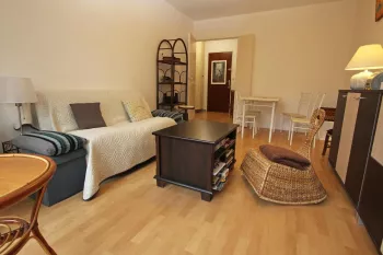 Bayonne Beyris - Type 3 de 71 m² H avec balcon/terrasse + cuisine équipée