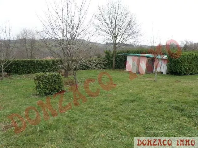 Vente - Maison/Villa - AQUITAINE (64990) - Pays Basque