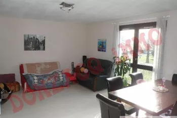 Vente - Appartement - AQUITAINE (64600) - Côte Basque