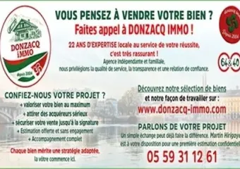 Avec le magazine URBAN TV, une fidélité à toute épreuve!.