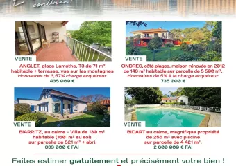 Nous restons le fidèle Partenaire du magazine URBAN TV.