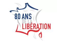 Il y a 80 ans, ce fut le jour le plus long, le DDAY!