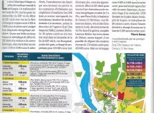 Le magazine CAPITAL sur l’immobilier de la rentrée 2024