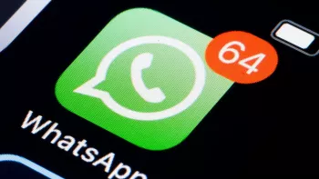 Découvrez le tout nouveau bouton WhatsApp pour discuter directement avec l’agence!