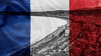 ACTUALITES - PRAY FOR NICE DE DONZACQ IMMO