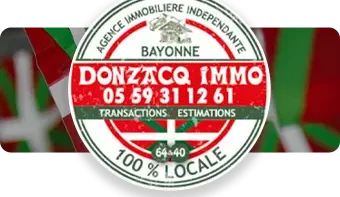 126 visites/jour pour février 2026, un nouveau record!