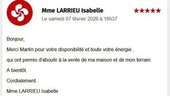 La petite agence qui n’en finit pas de grandir!