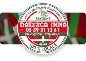 Rejoignez l’authentique agence pour tous vos projets immobiliers!