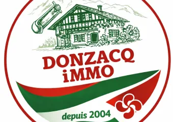 Rejoignez l’authentique agence pour tous vos projets immobiliers!