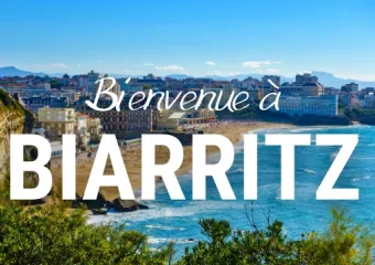 Découvrez le TOP 15 des villes les plus chères du Sud-Ouest!