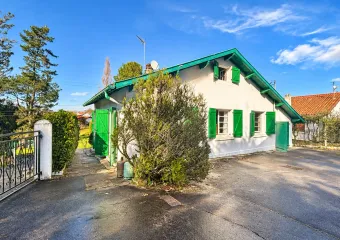 🏡❤️ LE COUP DE CŒUR IMMOBILIER DU MOMENT ! ❤️🏡